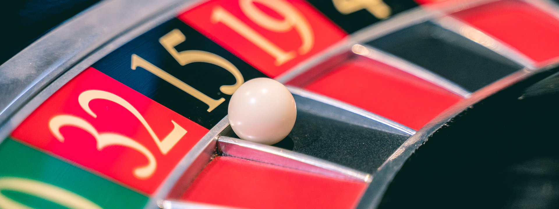 Roulette Gewinnquoten Roulette Gewinnquoten