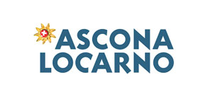 Ascona Locarno