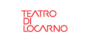 Teatro di Locarno