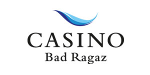 Casinò Bad Ragaz