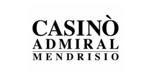 Casinò Admiral Mendrisio