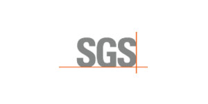 Certificazione SGS