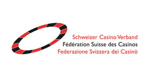 Federazione Svizzera dei Casinò 