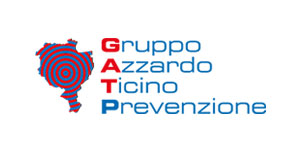 Gruppo Azzardo Ticino