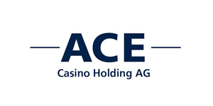 ACE Casino Holding AG  