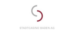 STADT CASINO BADEN