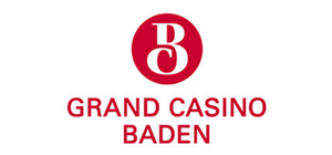 GRAND CASINO BADEN