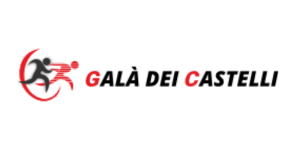 Galà dei Castelli