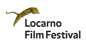 Locarno Film Festival