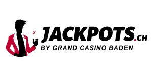 Jackpots.ch