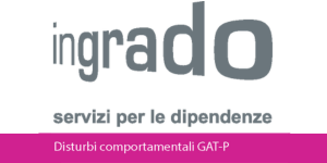 Ingrado – Servizi per le dipendenze