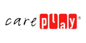 Careplay® - per un gioco d'azzardo senza dipendenza